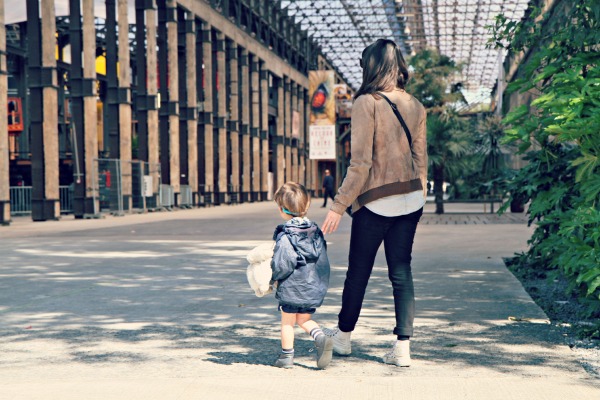 Organiser_une_sortie_au_parc_en_famille