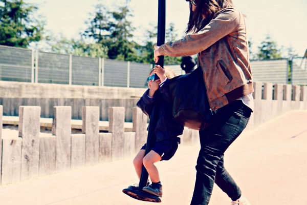 Organiser_une_sortie_au_parc_en_famille_3