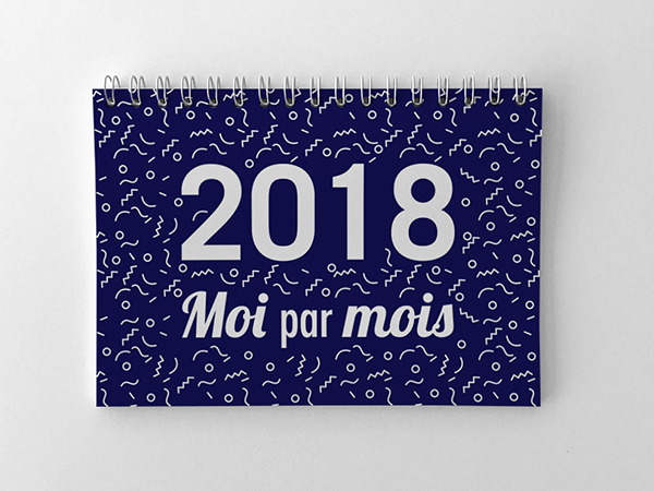 Calendrier_Annuel_Moi_par_mois_2018