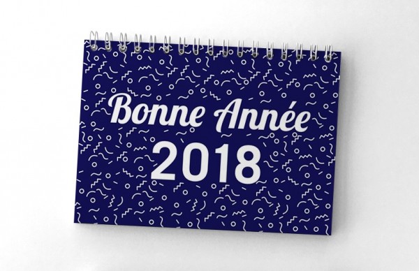 Bonne_Année_2018